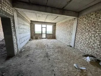 65 m², 2-xonali kvartira, 7/9-3