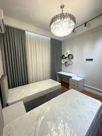 75 м², 3-комн. квартира, 7/10-2