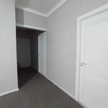 90 м², 4-комн. квартира, 10/10-0