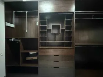 140 м², 4-комн. квартира, 7/10-3
