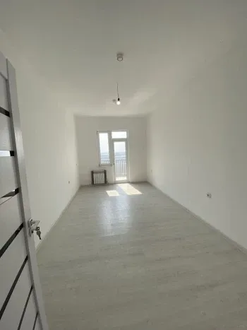 63 м², 2-комн. квартира, 10/16-3
