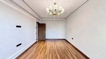90 м², 3-комн. квартира, 3/12-3