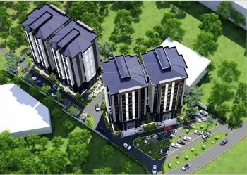41 м², 2-комн. квартира, 10/10-2