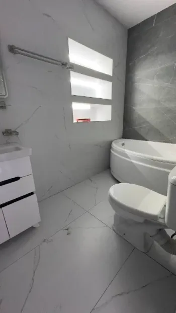 52 м², 2-комн. квартира, 3/4-1
