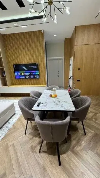 59 m², 2-xonali kvartira, 6/20-3