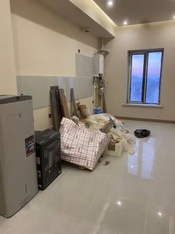 140 m², 3-xonali kvartira, 9/10-1