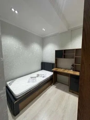 54 m², 3-xonali kvartira, 11/16-1