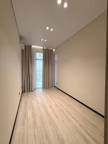 120 м², 5-комн. квартира, 10/10-3