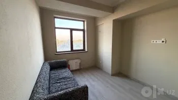 48 м², 2-комн. квартира, 5/10-1