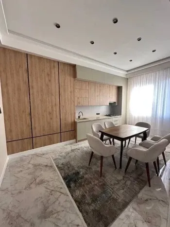 95 м², 3-комн. квартира, 9/14-3