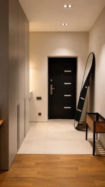 117 m², 3-xonali kvartira, 6/8-1