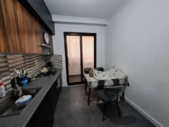 70 м², 2-комн. квартира, 3/9-1