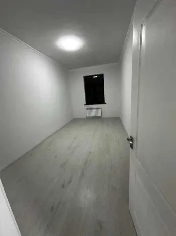 75 м², 2-комн. квартира, 8/10-1