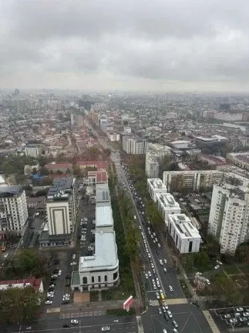 69 м², 2-комн. квартира, 36/47-3