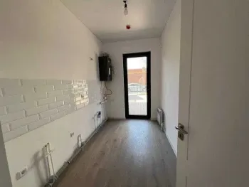 55 м², 1-комн. квартира, 1/12-1