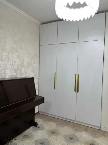 39 м², 1-комн. квартира, 5/9-1
