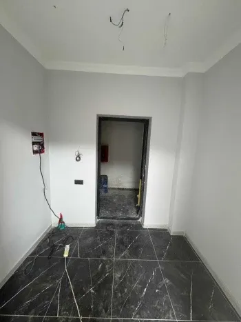 58 m², 2-xonali kvartira, 5/14-3