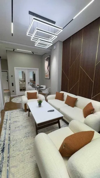53 м², 2-комн. квартира, 9/10-0