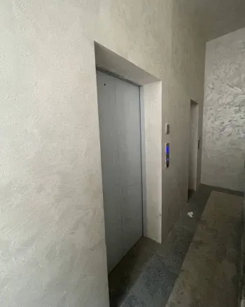 63 м², 2-комн. квартира, 10/13-3