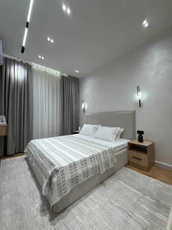 64 м², 3-комн. квартира, 8/10-1