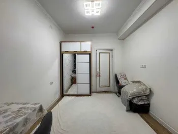 56 м², 2-комн. квартира, 7/9-3