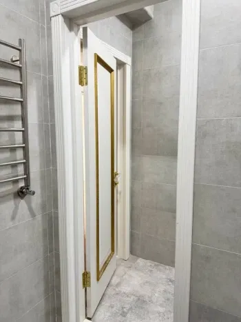 87 м², 4-комн. квартира, 8/9-3