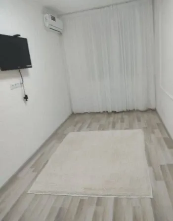 38 м², 2-комн. квартира, 7/9-1