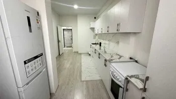 43 м², 1-комн. квартира, 14/14-3