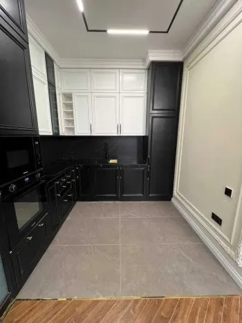 80 м², 3-комн. квартира, 4/10-2