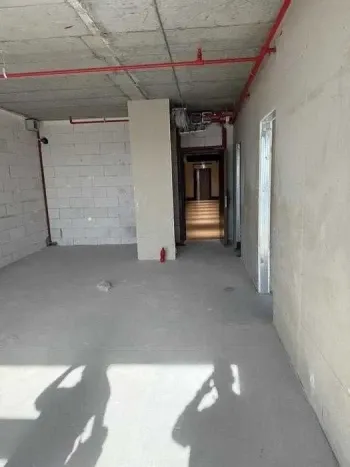 70 м², 2-комн. квартира, 40/48-1