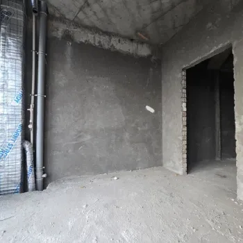 42 м², 2-комн. квартира, 6/12-3