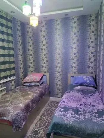 93 м², 3-комн. квартира, 6/8-3