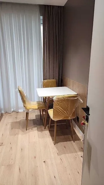 47 м², 1-комн. квартира, 8/10-3