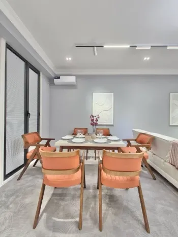 53 м², 2-комн. квартира, 4/8-3