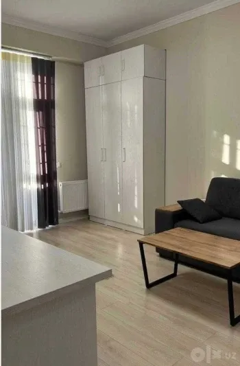50 м², 2-комн. квартира, 3/9-1
