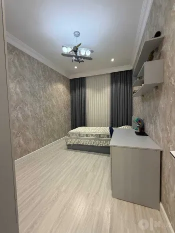 212 m², ko'p xonali kvartira, 9/10-3