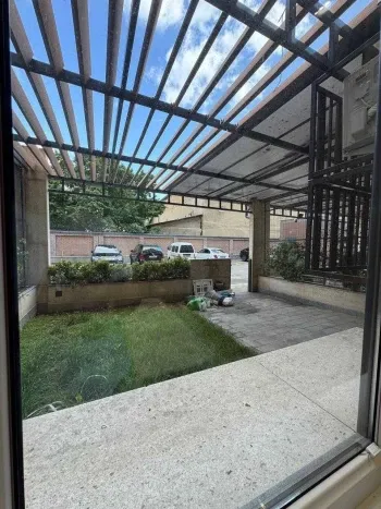 52 m², 2-xonali kvartira, 1/12-2