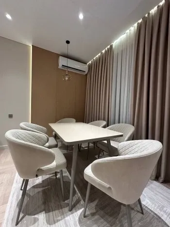 84 м², 3-комн. квартира, 2/14-3