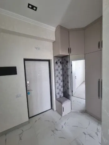 50 м², 2-комн. квартира, 9/11-3