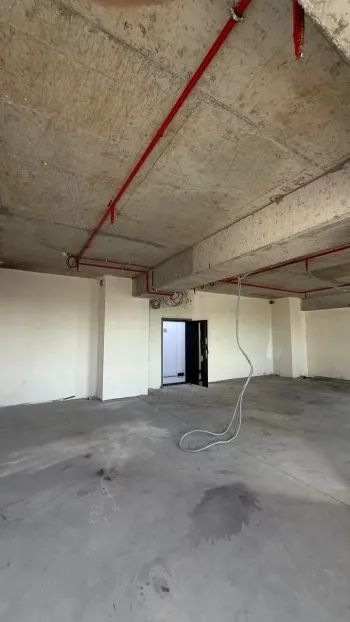 76 м², 3-комн. квартира, 21/24-2