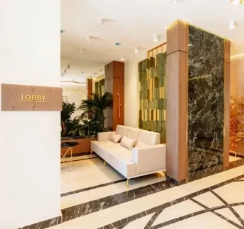 57 м², 2-комн. квартира, 7/16-3