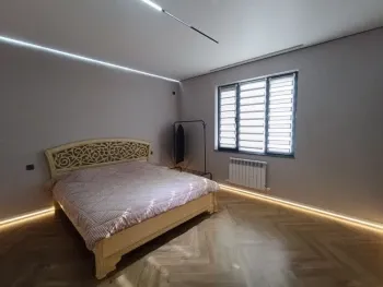 60 м², 2-комн. квартира, 8/10-0