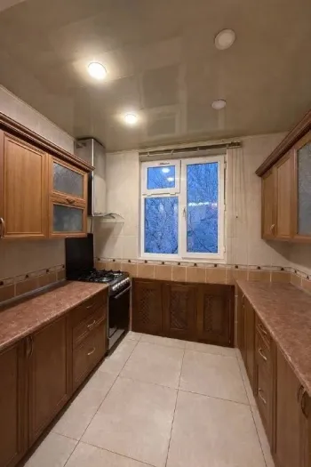 108 м², 5-комн. квартира, 4/9-1