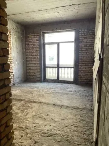 120 м², 3-комн. квартира, 3/10-3
