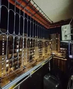 31 м², 2-комн. квартира, 8/9-3