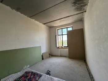 81 м², 2-комн. квартира, 4/6-1