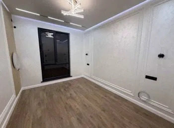 60 m², 2-xonali kvartira, 6/12-3