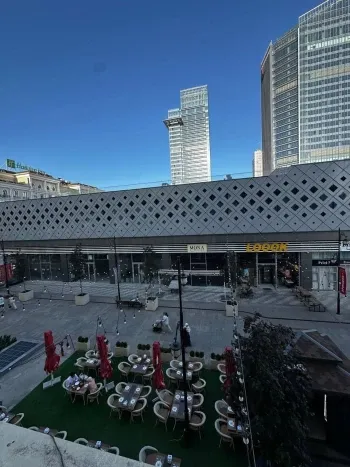 86 м², 3-комн. квартира, 3/7-1