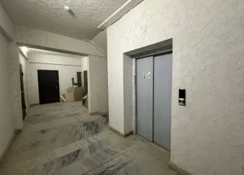 102 m², 4-xonali kvartira, 5/9-1