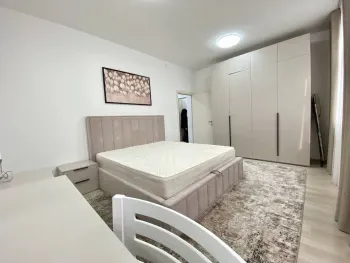 68 м², 3-комн. квартира, 3/9-3
